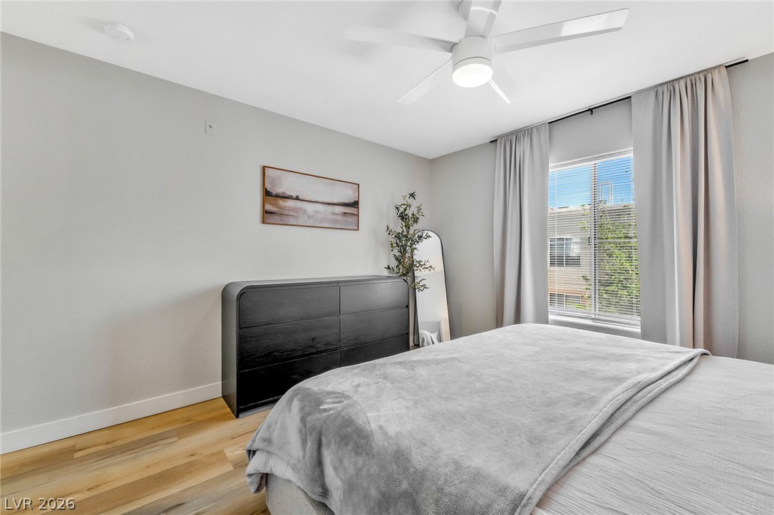 5000 Red Rock Street 207 Las Vegas NV 89118