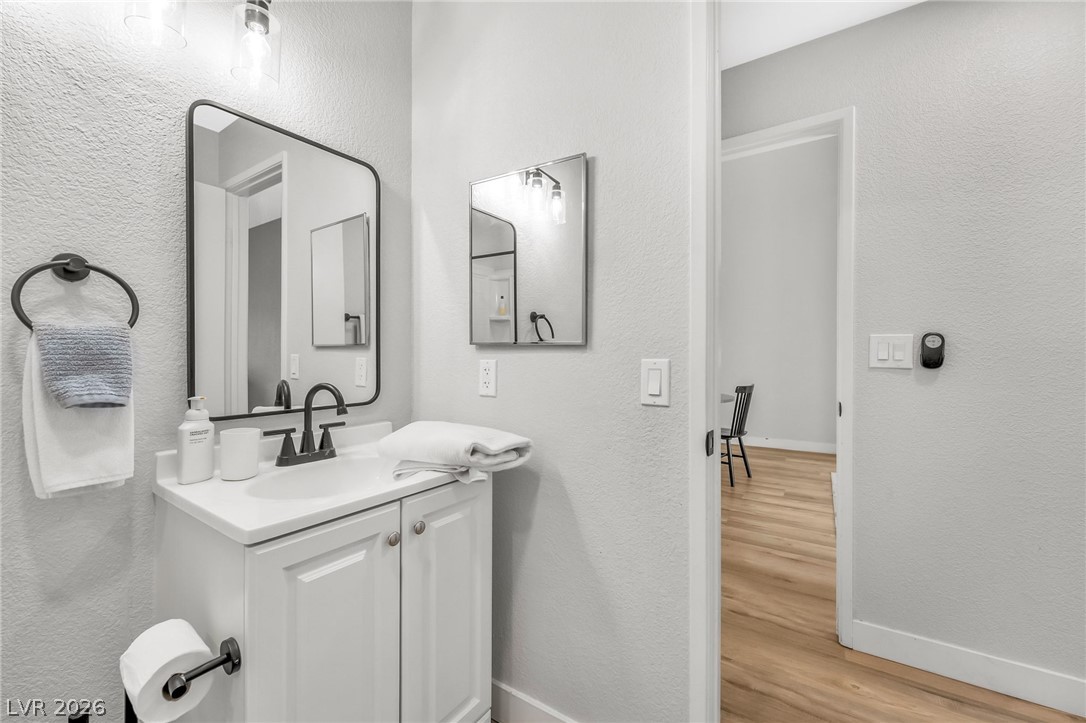 5000 Red Rock Street 207 Las Vegas NV 89118