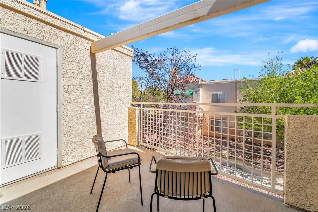 5000 Red Rock Street 207 Las Vegas NV 89118