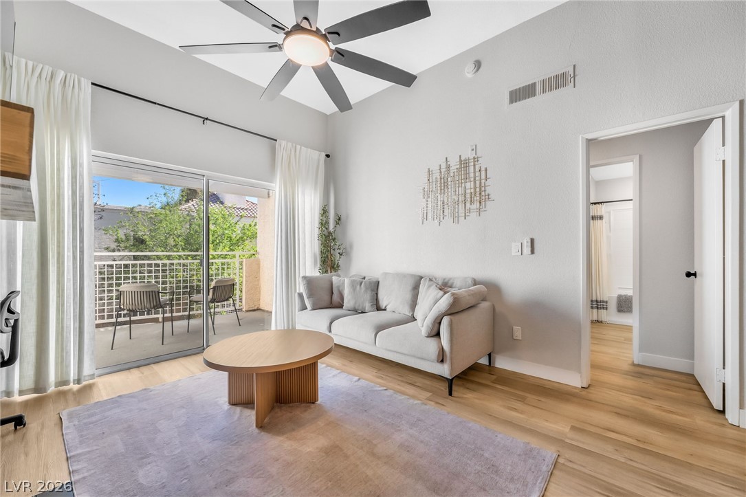5000 Red Rock Street 207 Las Vegas NV 89118
