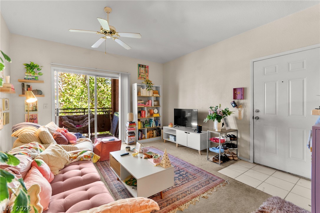 7628 Pacific Hills Avenue 204 Las Vegas NV 89128