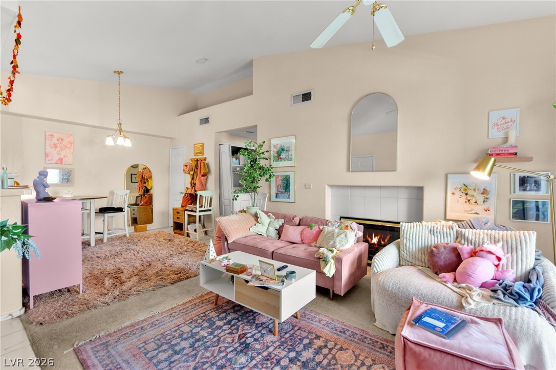 7628 Pacific Hills Avenue 204 Las Vegas NV 89128