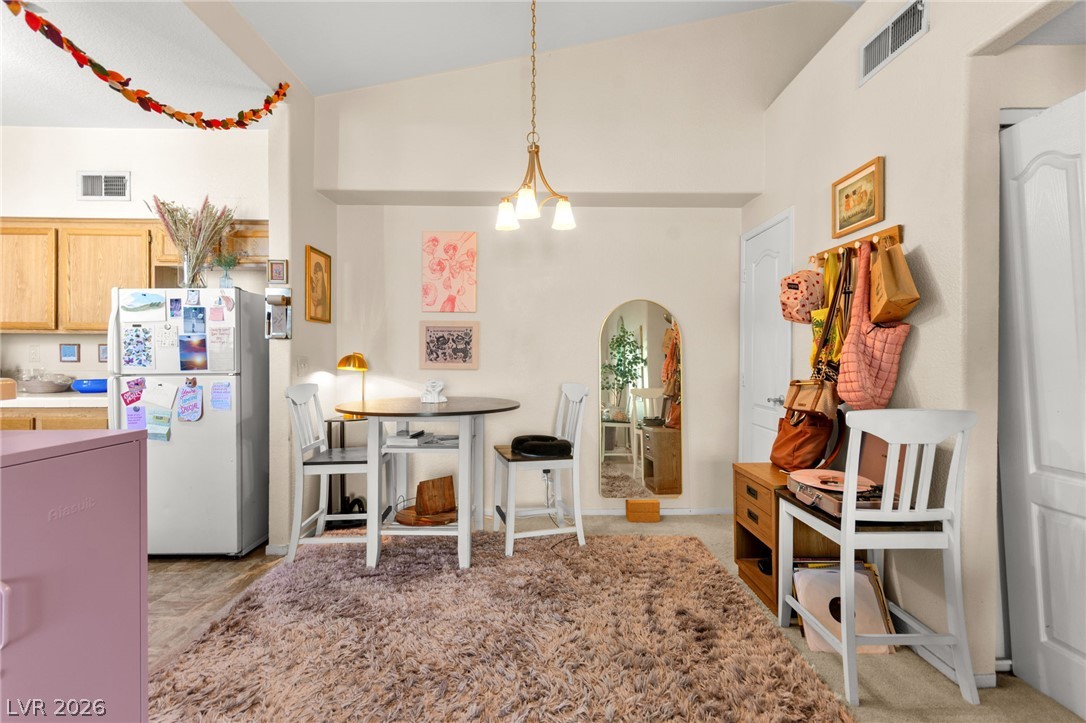 7628 Pacific Hills Avenue 204 Las Vegas NV 89128