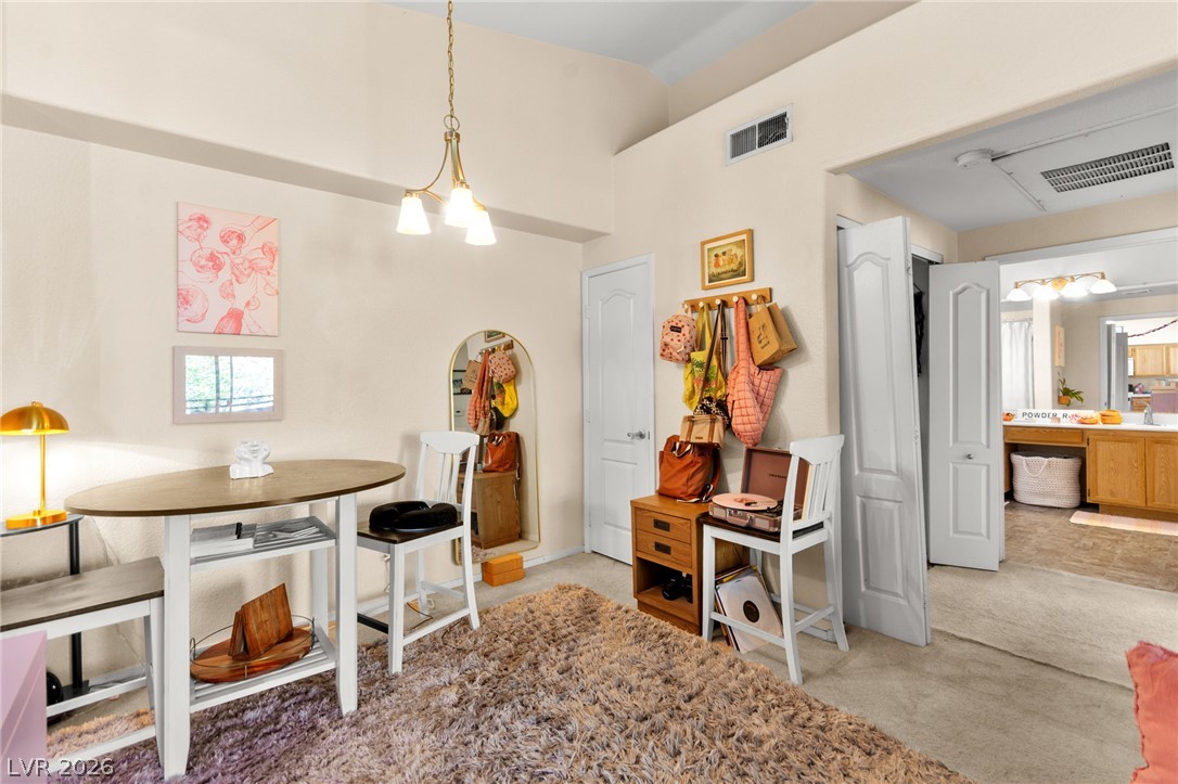 7628 Pacific Hills Avenue 204 Las Vegas NV 89128