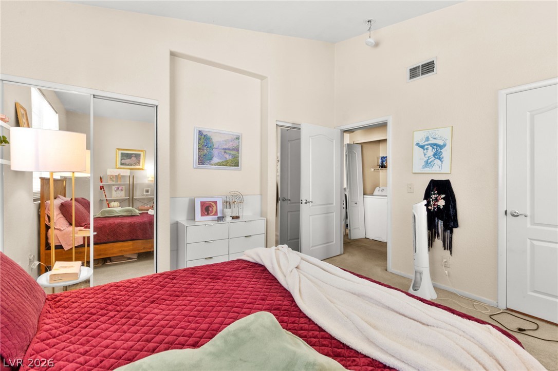 7628 Pacific Hills Avenue 204 Las Vegas NV 89128
