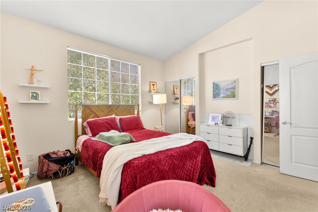7628 Pacific Hills Avenue 204 Las Vegas NV 89128