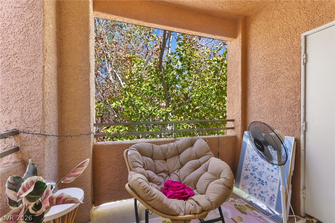 7628 Pacific Hills Avenue 204 Las Vegas NV 89128