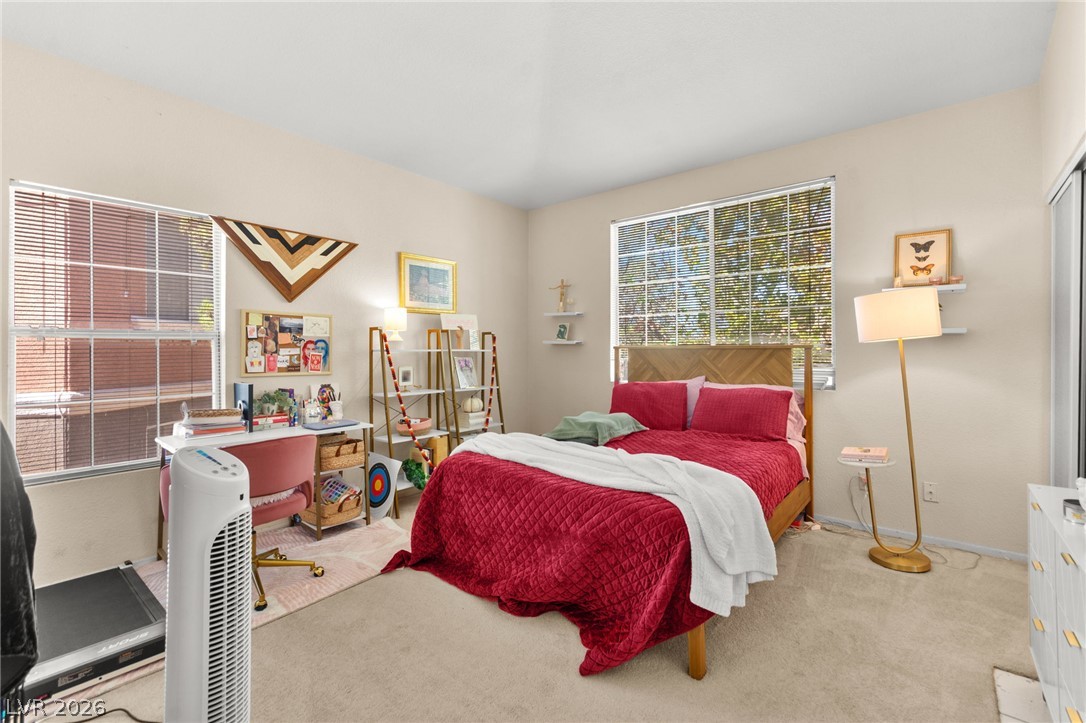 7628 Pacific Hills Avenue 204 Las Vegas NV 89128