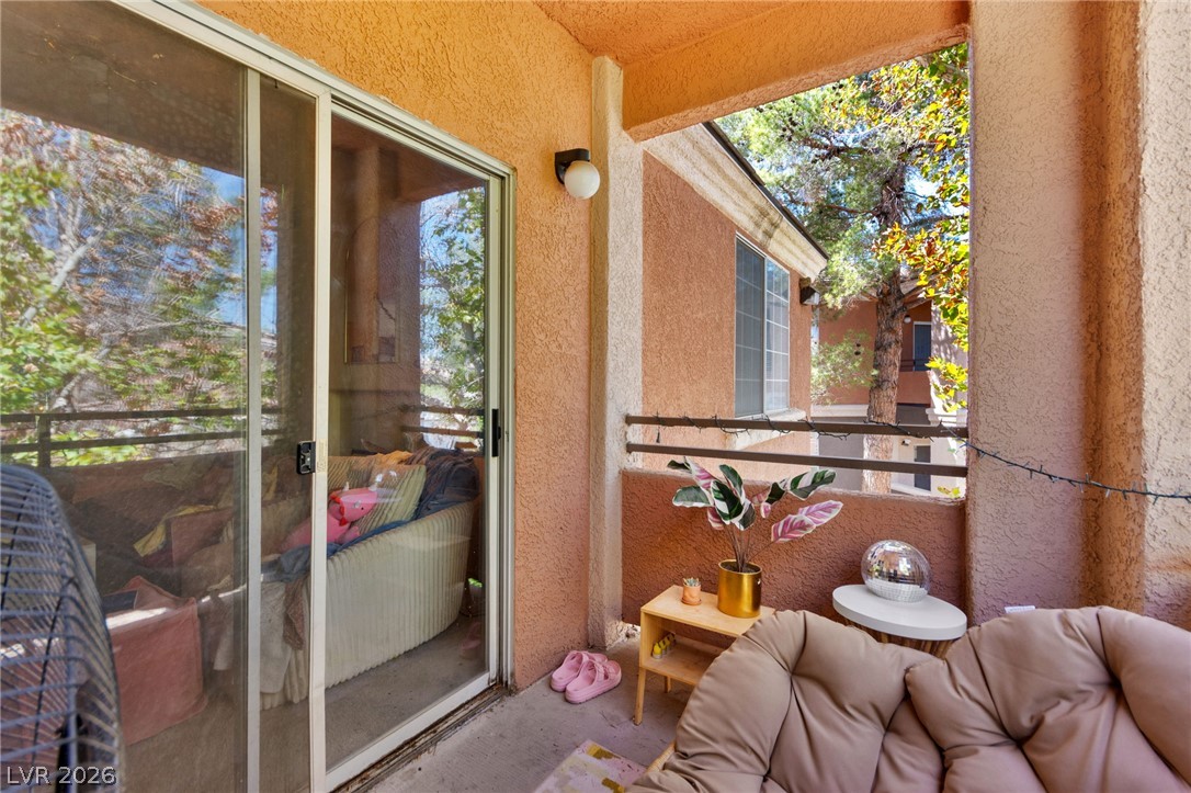 7628 Pacific Hills Avenue 204 Las Vegas NV 89128