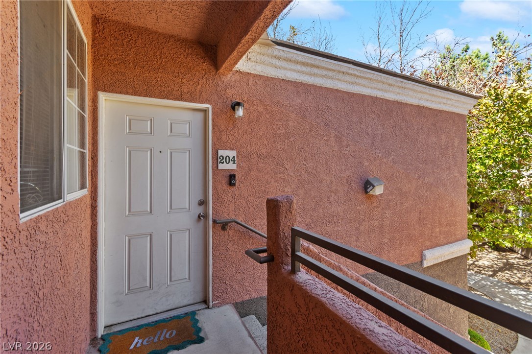 7628 Pacific Hills Avenue 204 Las Vegas NV 89128
