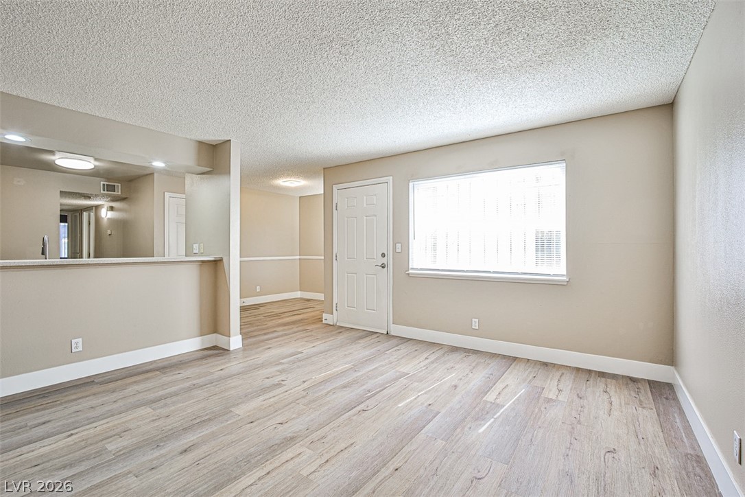 4348 Tara Avenue 2 Las Vegas NV 89102