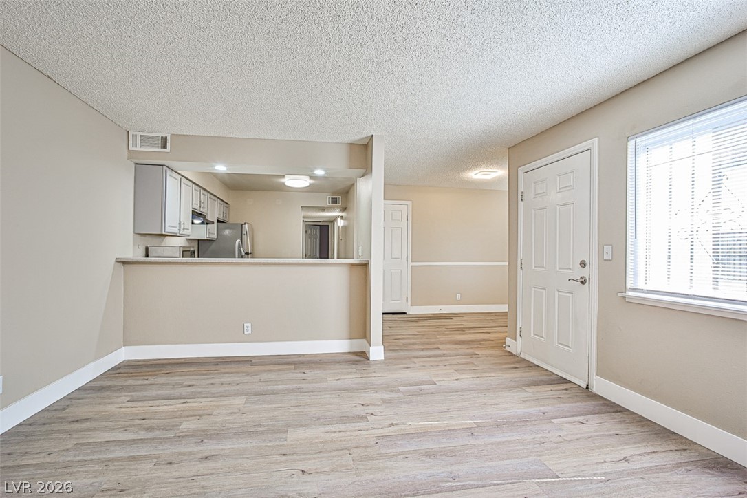 4348 Tara Avenue 2 Las Vegas NV 89102