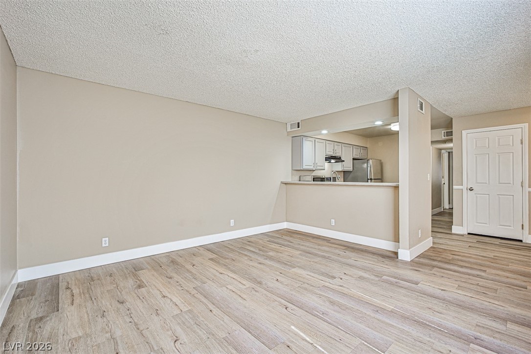 4348 Tara Avenue 2 Las Vegas NV 89102