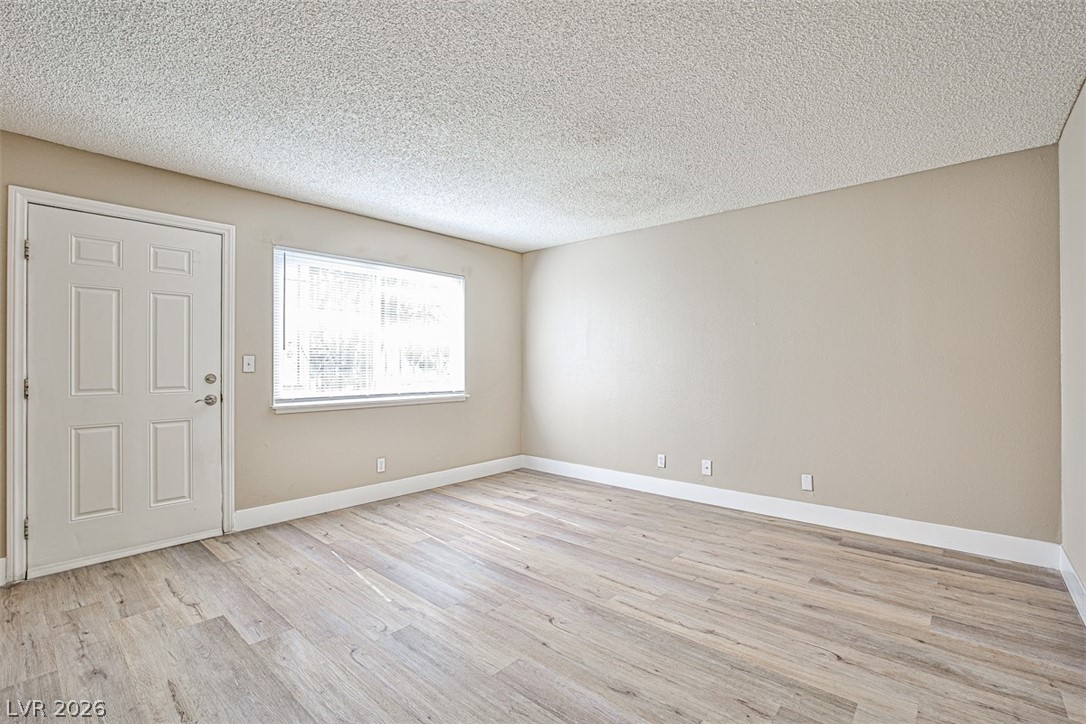 4348 Tara Avenue 2 Las Vegas NV 89102