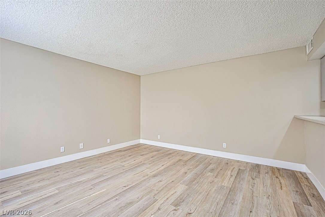 4348 Tara Avenue 2 Las Vegas NV 89102