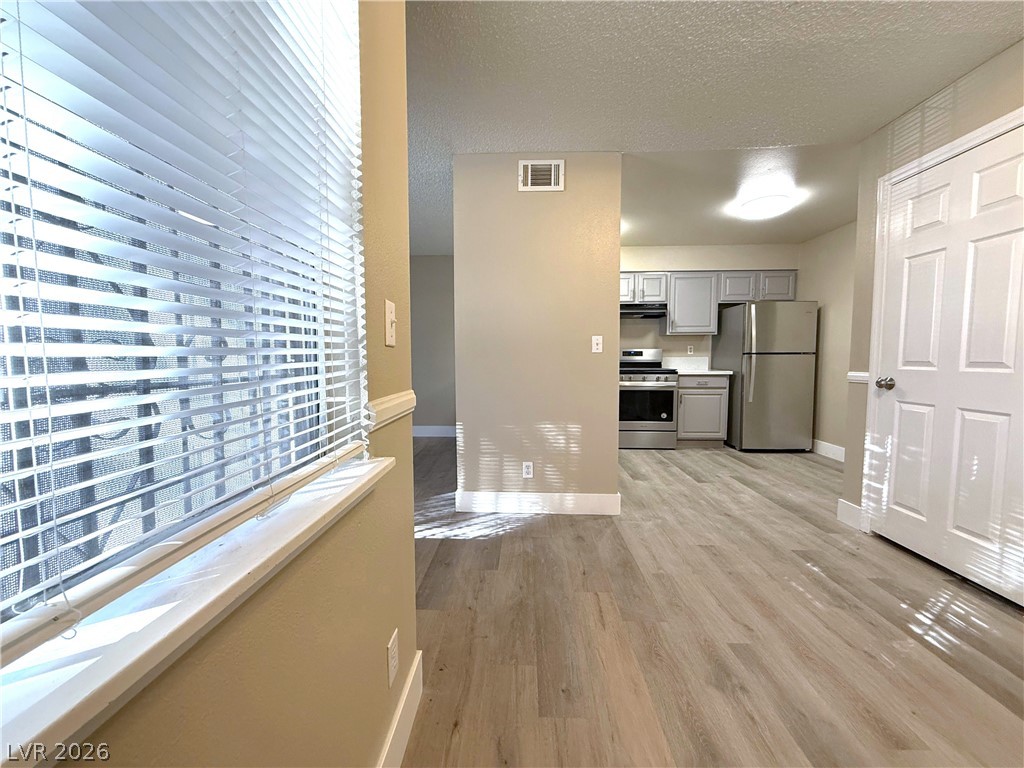 4348 Tara Avenue 2 Las Vegas NV 89102
