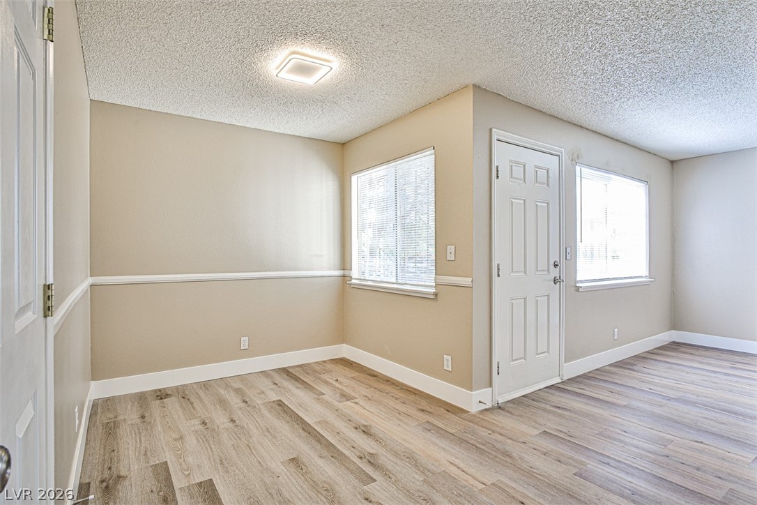 4348 Tara Avenue 2 Las Vegas NV 89102