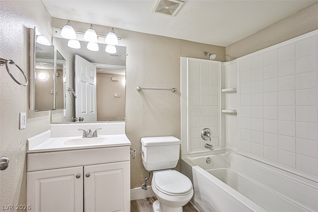 4348 Tara Avenue 2 Las Vegas NV 89102