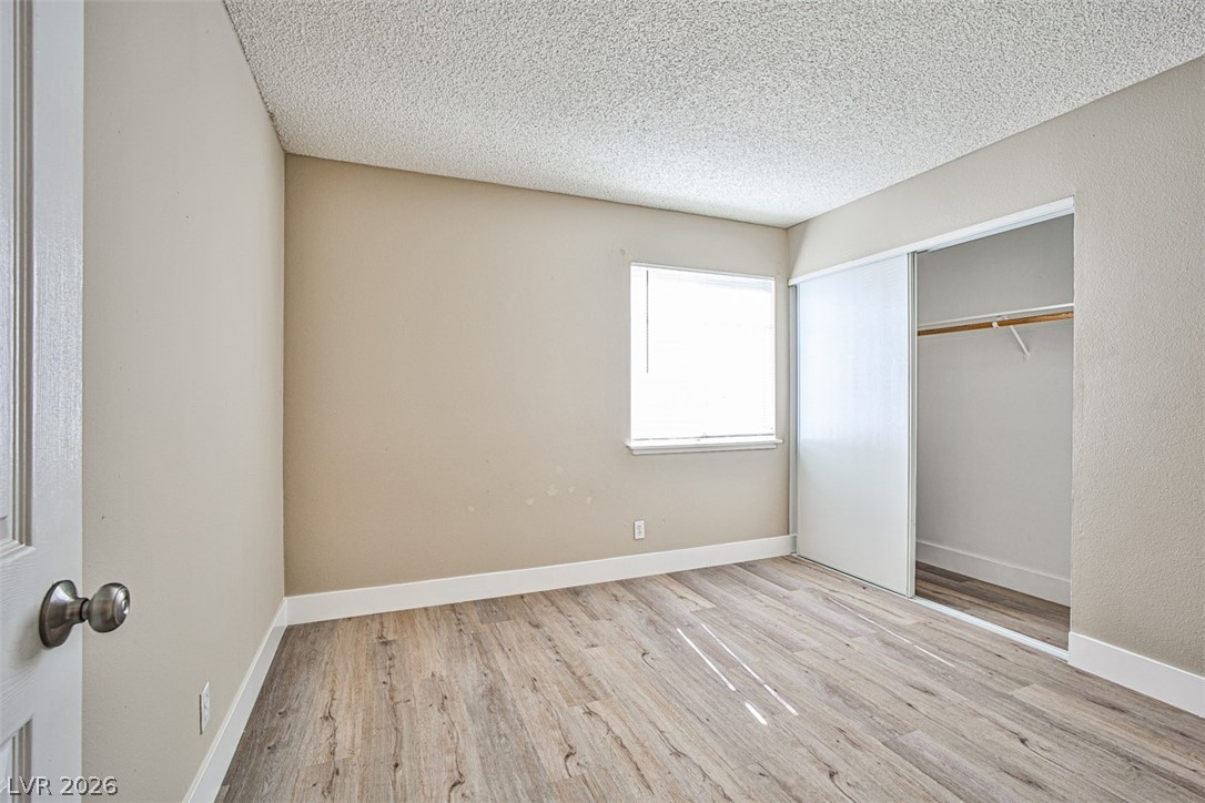 4348 Tara Avenue 2 Las Vegas NV 89102