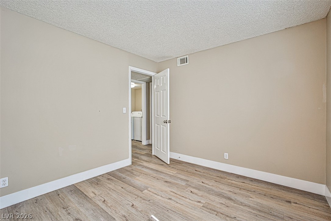 4348 Tara Avenue 2 Las Vegas NV 89102