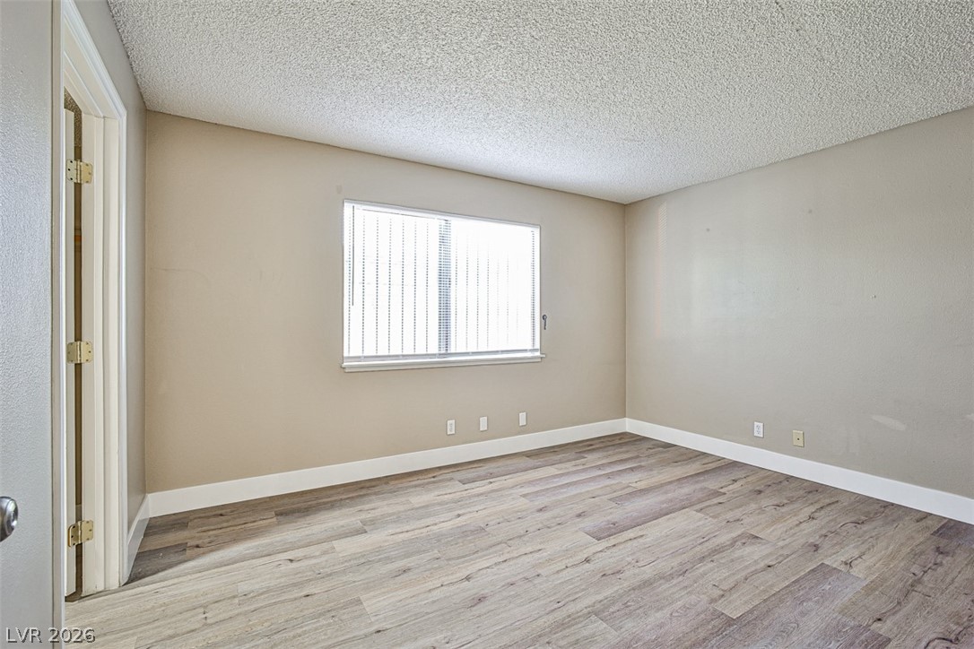 4348 Tara Avenue 2 Las Vegas NV 89102
