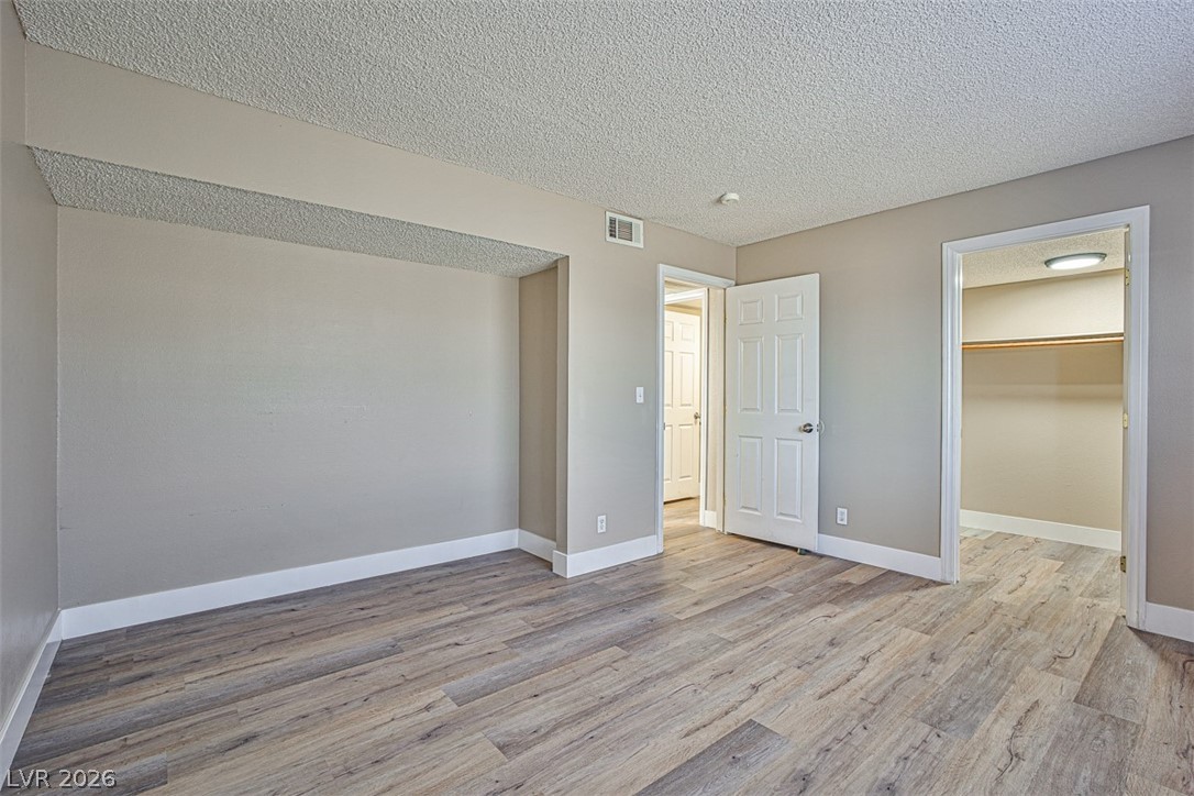 4348 Tara Avenue 2 Las Vegas NV 89102