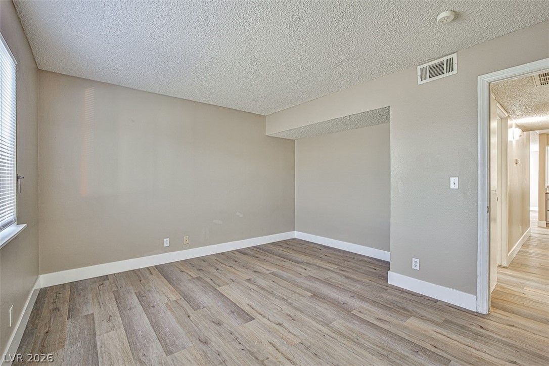 4348 Tara Avenue 2 Las Vegas NV 89102