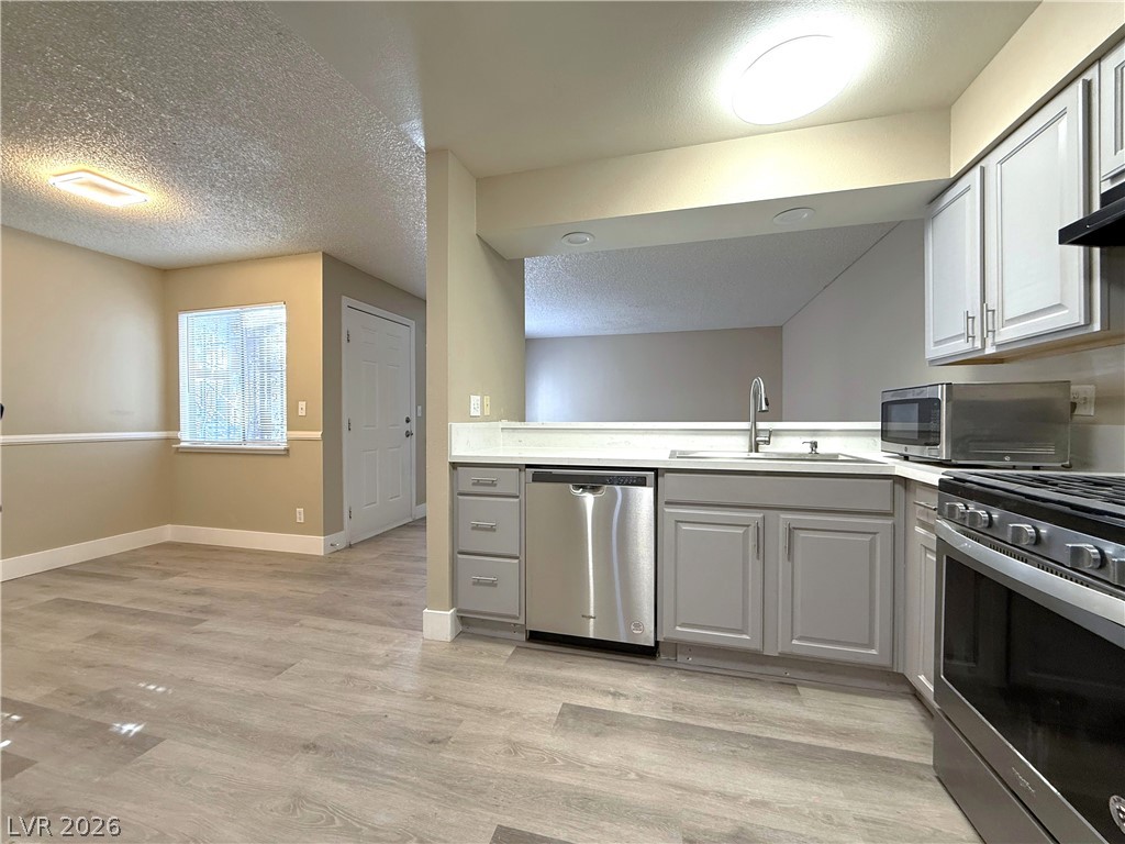 4348 Tara Avenue 2 Las Vegas NV 89102