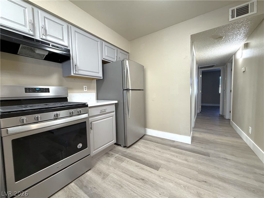 4348 Tara Avenue 2 Las Vegas NV 89102