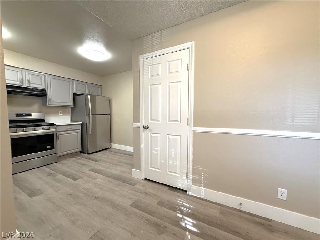 4348 Tara Avenue 2 Las Vegas NV 89102