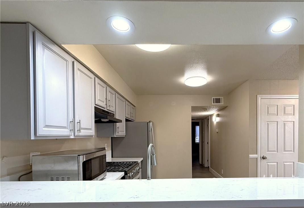 4348 Tara Avenue 2 Las Vegas NV 89102