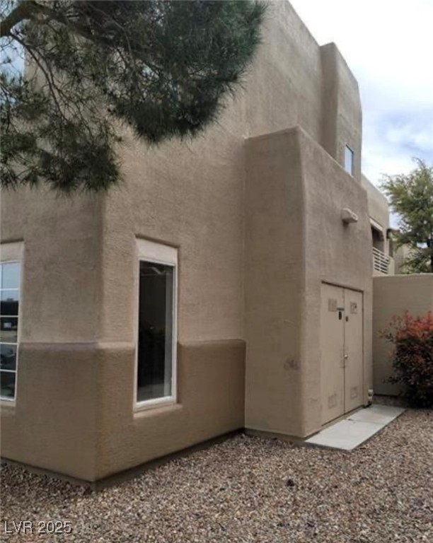 1909 Villa Palms Court 109 Las Vegas NV 89128