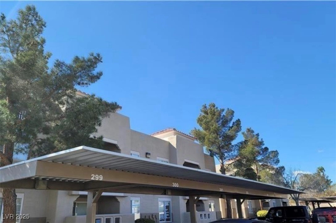 1909 Villa Palms Court 109 Las Vegas NV 89128