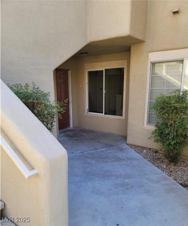 1909 Villa Palms Court 109 Las Vegas NV 89128