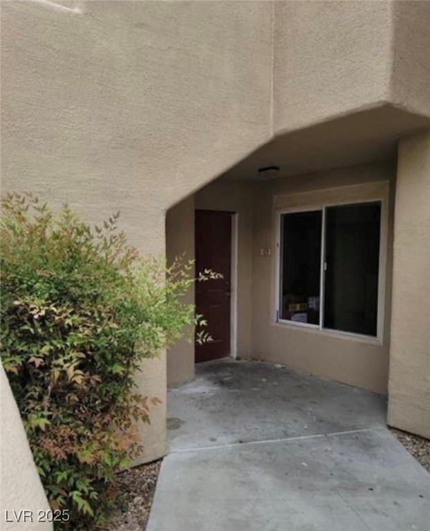 1909 Villa Palms Court 109 Las Vegas NV 89128