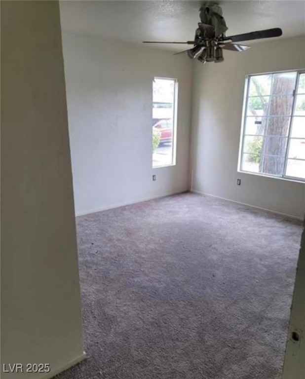 1909 Villa Palms Court 109 Las Vegas NV 89128