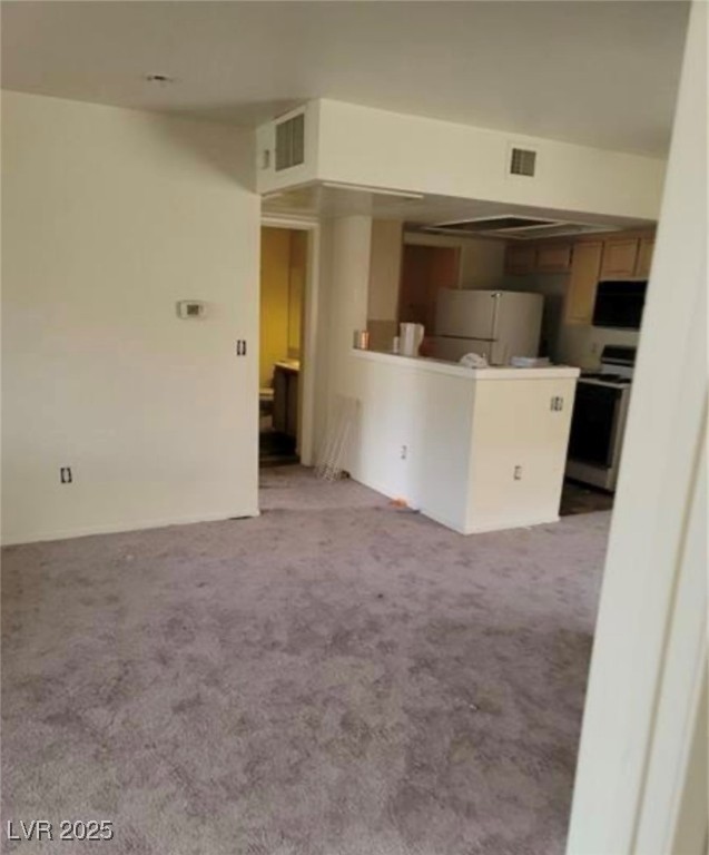 1909 Villa Palms Court 109 Las Vegas NV 89128
