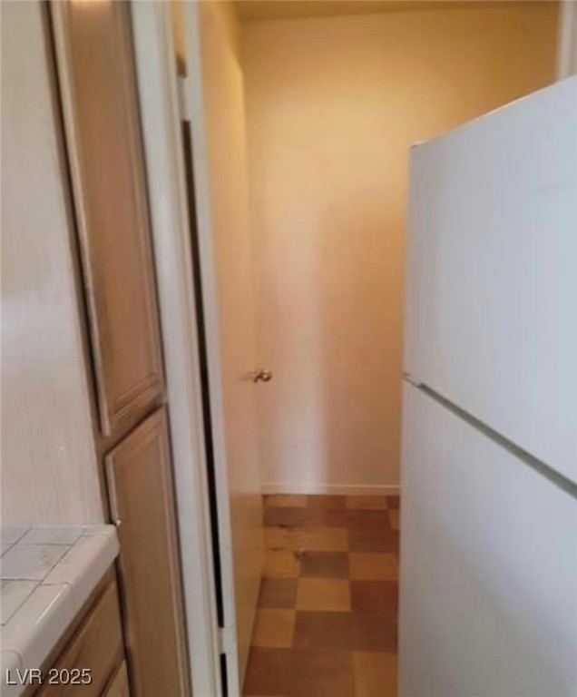 1909 Villa Palms Court 109 Las Vegas NV 89128