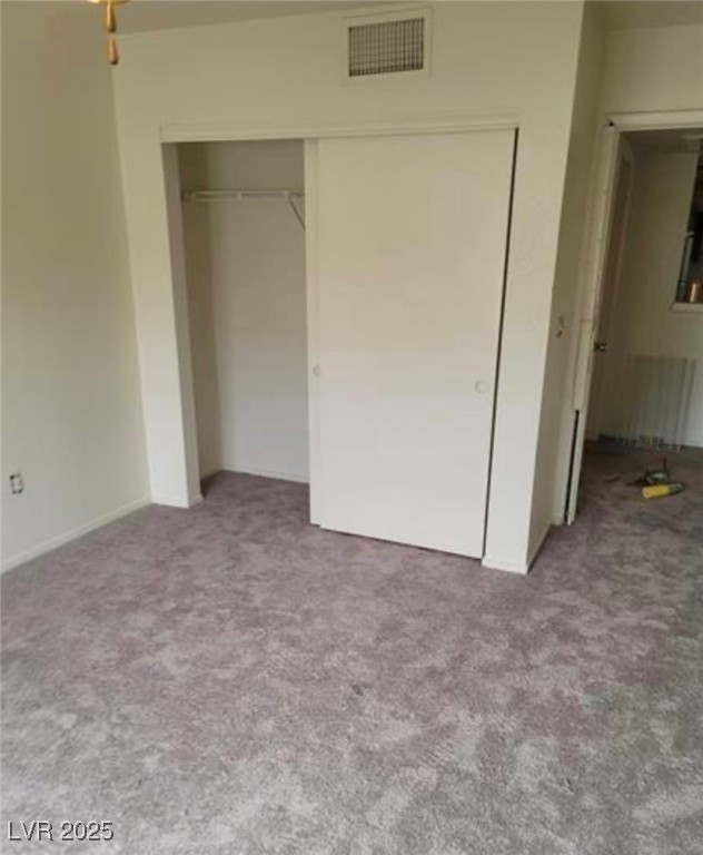 1909 Villa Palms Court 109 Las Vegas NV 89128