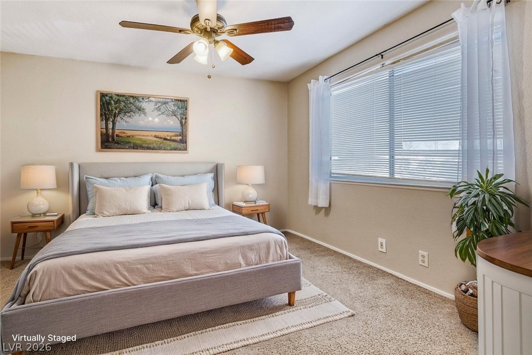 8000 Celestial Avenue 201 Las Vegas NV 89128