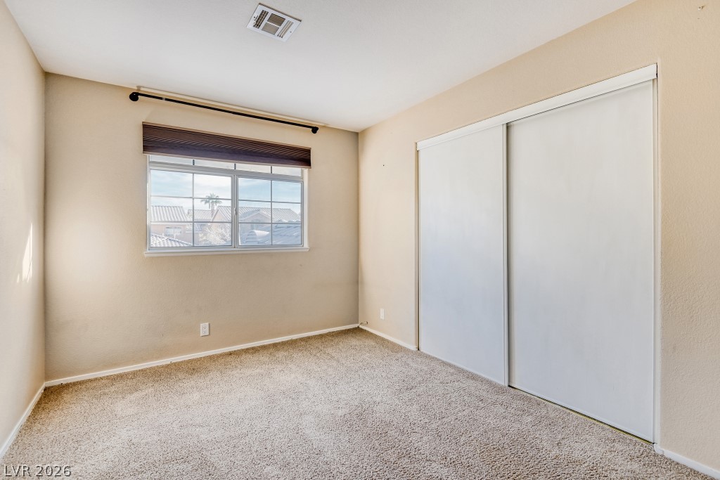 8000 Celestial Avenue 201 Las Vegas NV 89128
