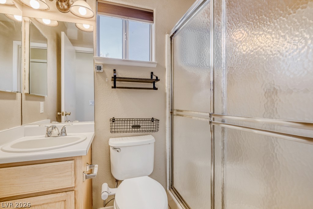 8000 Celestial Avenue 201 Las Vegas NV 89128