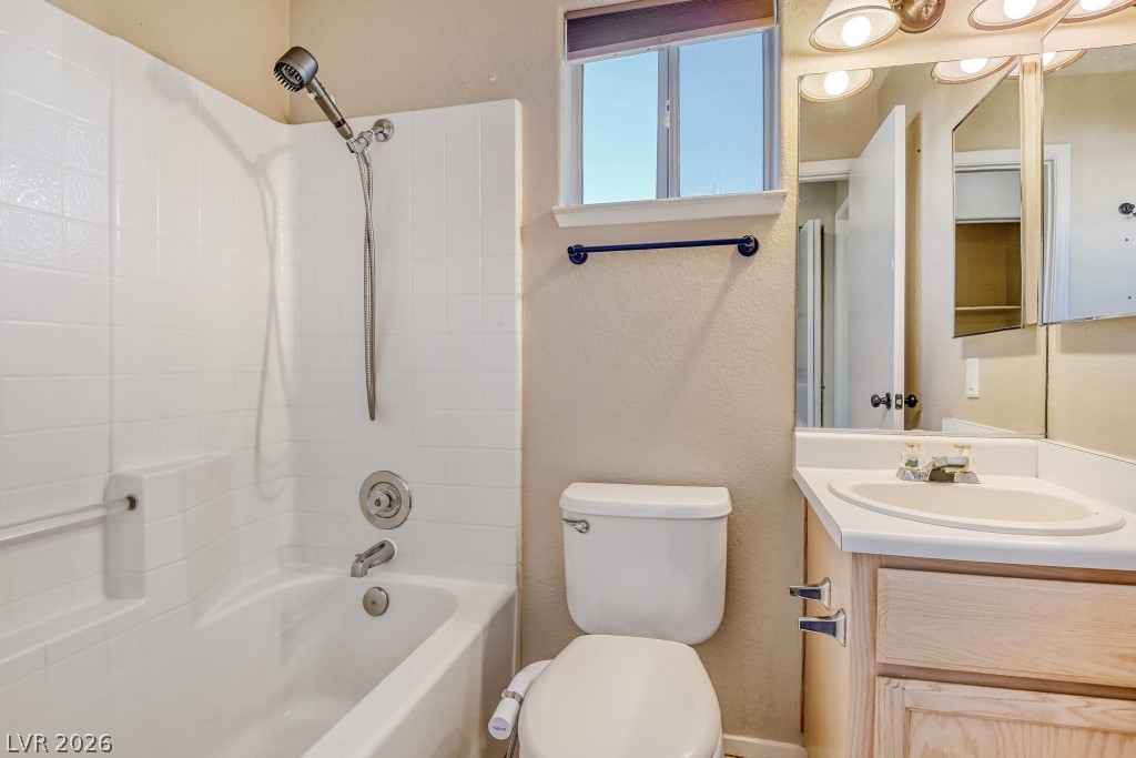 8000 Celestial Avenue 201 Las Vegas NV 89128