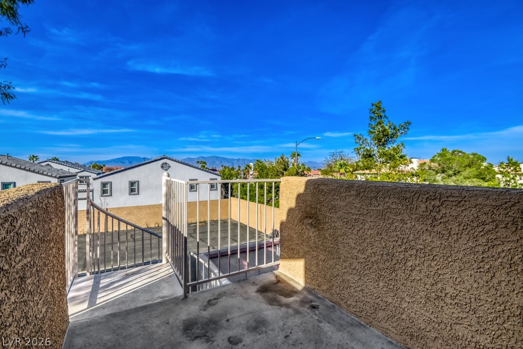 8000 Celestial Avenue 201 Las Vegas NV 89128