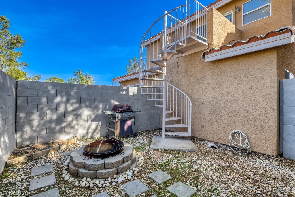 8000 Celestial Avenue 201 Las Vegas NV 89128