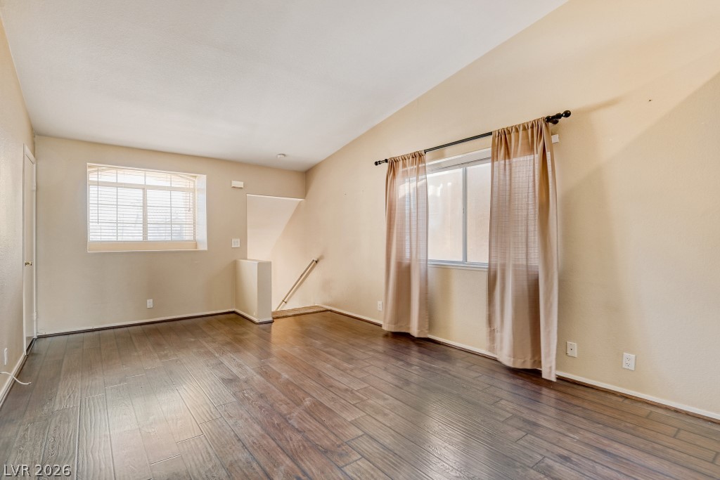 8000 Celestial Avenue 201 Las Vegas NV 89128