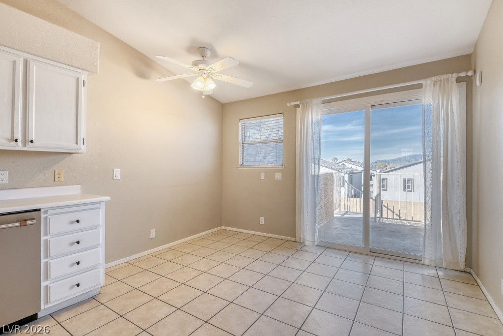 8000 Celestial Avenue 201 Las Vegas NV 89128