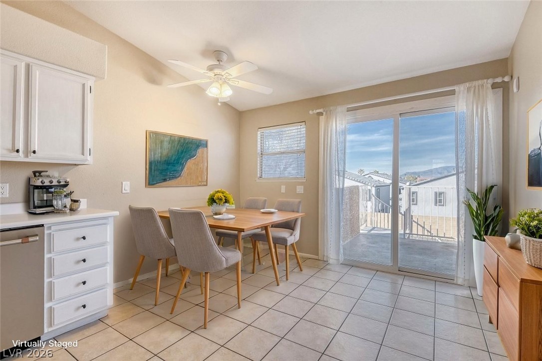 8000 Celestial Avenue 201 Las Vegas NV 89128