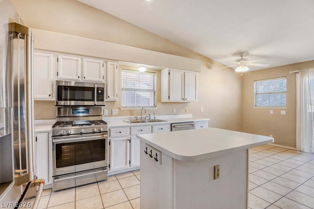 8000 Celestial Avenue 201 Las Vegas NV 89128