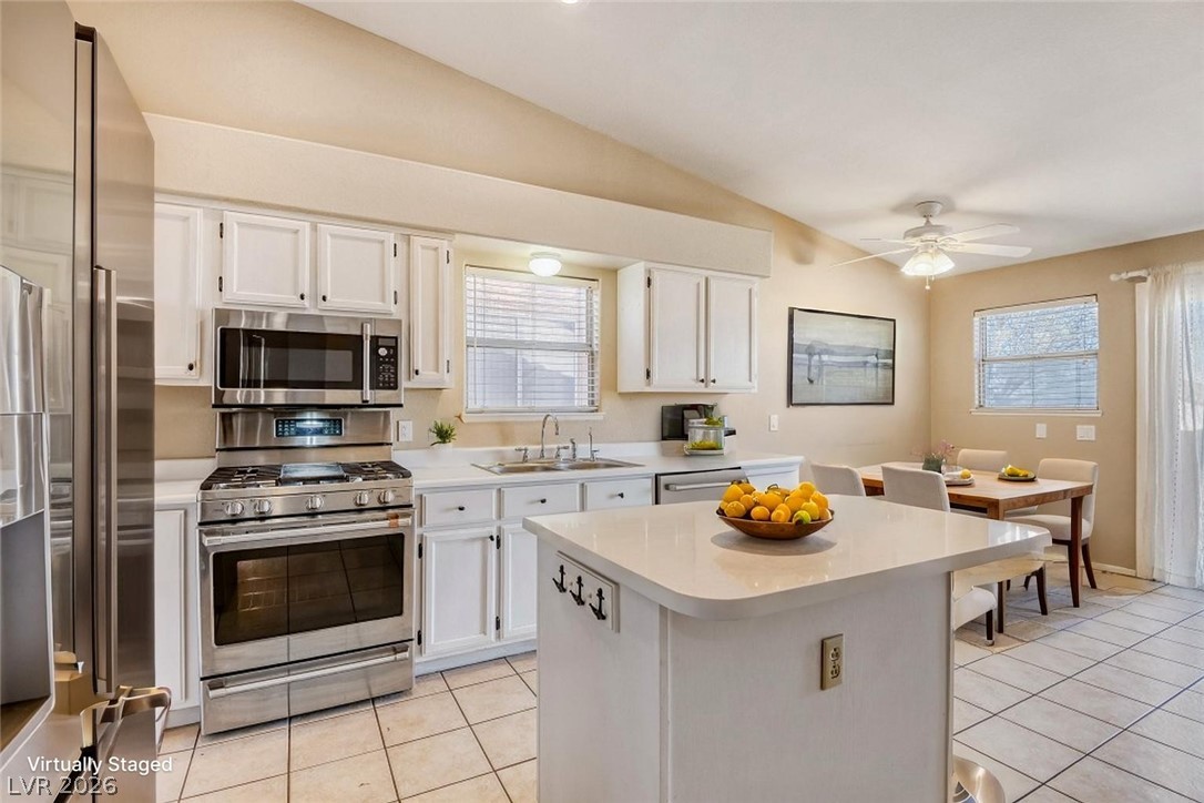 8000 Celestial Avenue 201 Las Vegas NV 89128